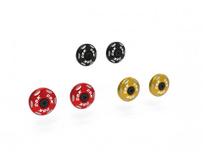 BDH01 - BOCCOLE CRUSCOTTO