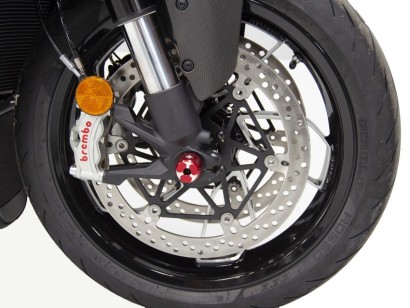 PFAL03 - PROTEZIONE...