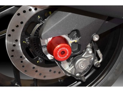 PFPN01 - SWINGARM PROTECTION