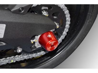 PFPL01 - SWINGARM PROTECTION