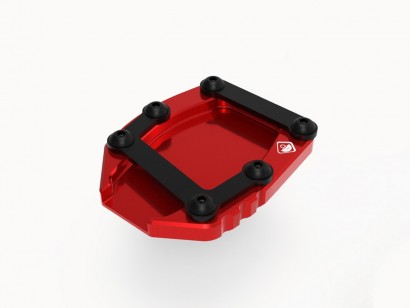 BAC06 - DIAVEL V4 BASE...