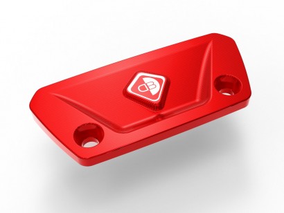 PCR02 - COVER FRONTALE...