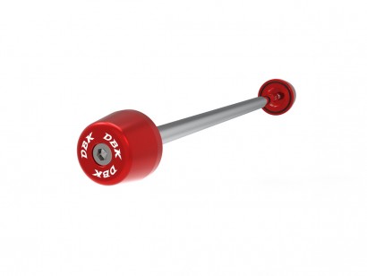 PFAN04 - TRIUMPH STREET...