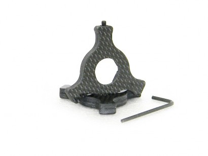 RF1701 - REGISTRI FORCELLA...