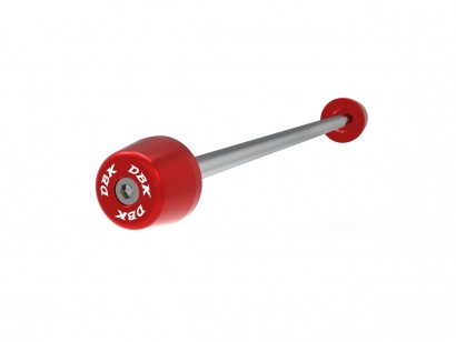 PFPN02 - TRIUMPH STREET...