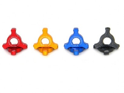 RF1901 - REGISTRI FORCELLA...