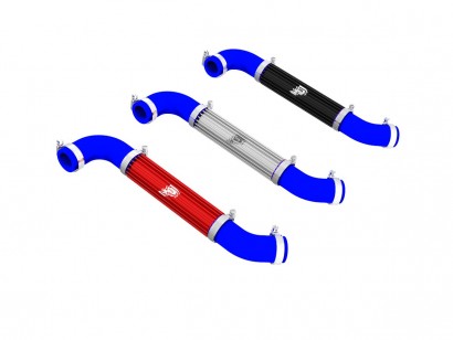 DC06 - TRIUMPH STR.TR. 765...