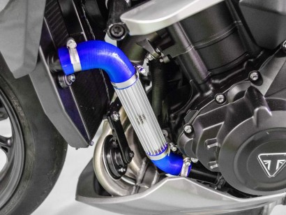 DC06 - TRIUMPH STR.TR. 765...