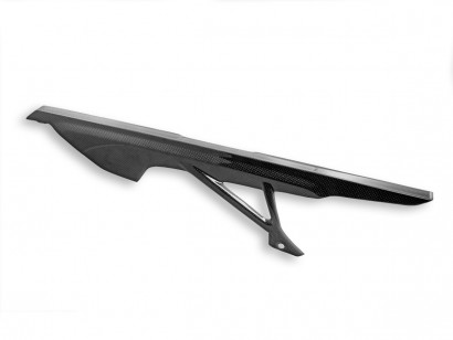 CRB86L - BMW S1000RR GLOSSY...