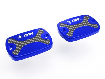 TLS15 - TMAX FLUID...