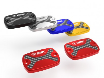 TLS15 - TAPPI SERBATOIO...