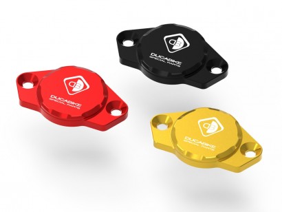 CIF02 - TIMING INSPECTION...