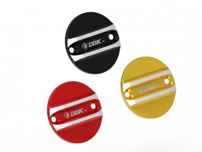 CIF03 - TIMING INSPECTION...