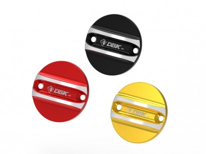 CIF03 - TIMING INSPECTION...