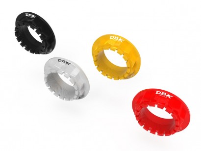 DPR02 - DADO RUOTA POSTERIORE