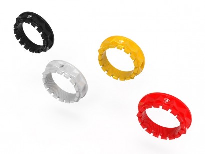 DPC02 - DADO CORONA DUCATI...