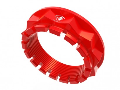 DPC02 - DADO CORONA DUCATI...