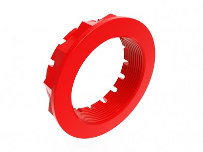 DPC02 - DADO CORONA DUCATI...