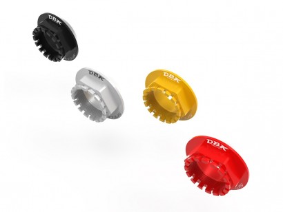 DPR01 - DADO RUOTA POSTERIORE