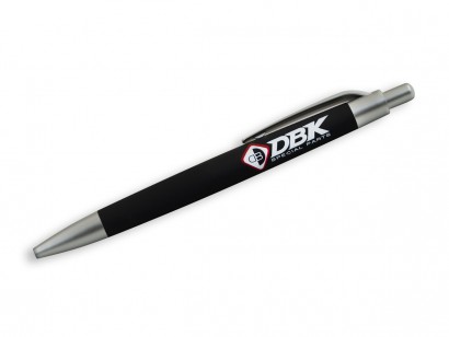PEN01 - DBK BALLPOINT PEN