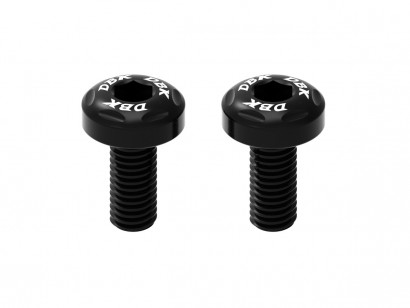 KVT44 - DIAVEL V4 RIGHT...