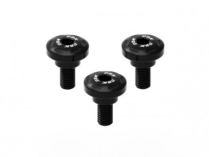 KVT45 - KIT VITI PARA...