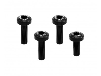 KVT46 - KIT VITI PARA...