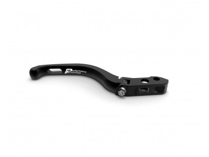 LBBC - FOLDABLE BRAKE LEVER...