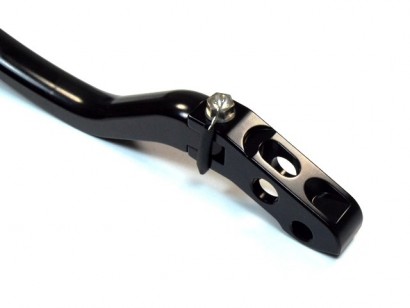 LBBC - FOLDABLE BRAKE LEVER...