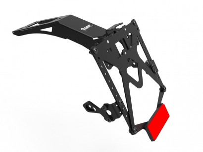 PRT19 - PORTA TARGA...