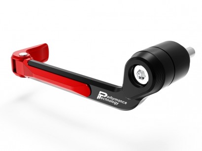 PLC02 - PROTEZIONE LEVA...