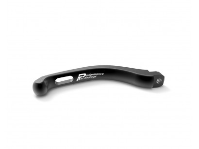 RLMOCB01D - HALF LEVER...