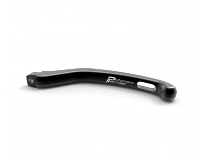 RLMOLC01D - HALF LEVER...