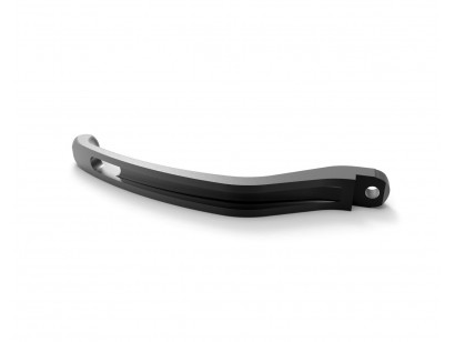 RLMOLC01D - HALF LEVER...