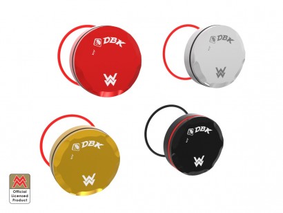 TLS18 - TAPPO SERBATOIO...