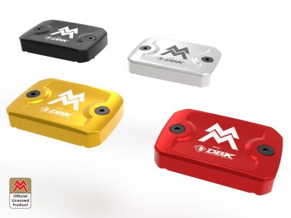 TLS16 - TAPPO SERBATOIO...