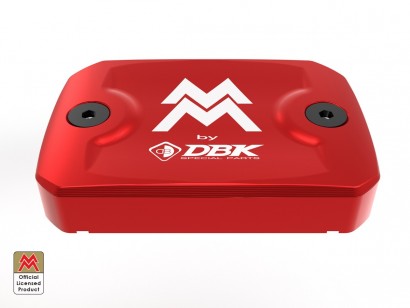 TLS16 - TAPPO SERBATOIO...