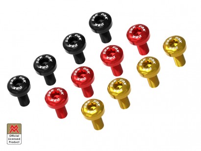 KVT57 - RADIATOR SIDE PANEL...