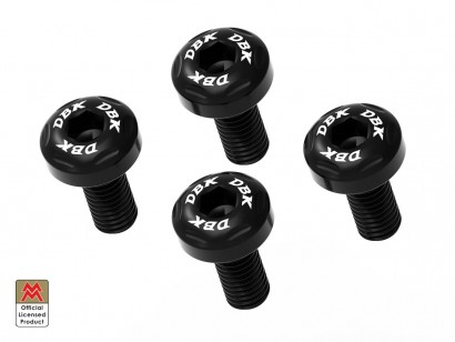 KVT57 - RADIATOR SIDE PANEL...