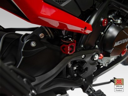 PSFP02 - PROTEZIONE...