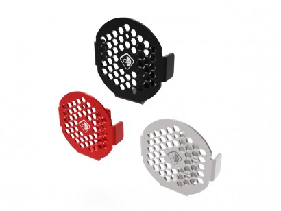 PCS02 - PROTEZIONE CLACSON