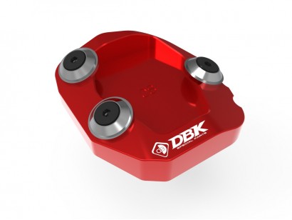 BAC08 - MOTO GUZZI BASE...