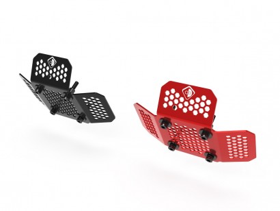 PCA01 - FRONT CYLINDER...