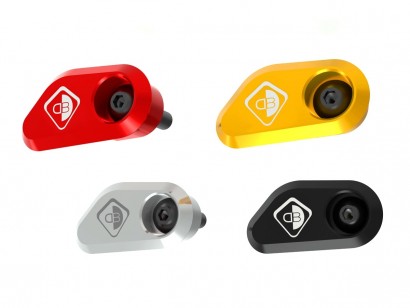 PSA05 - PROTEZIONE SENSORE ABS