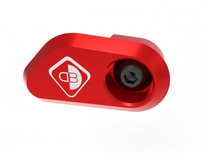 PSA05 - ABS SENSOR PROTECTION