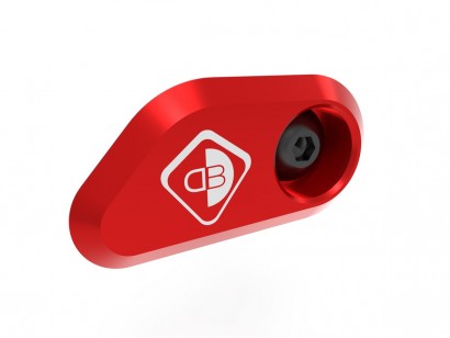 PSA05 - PROTEZIONE SENSORE ABS