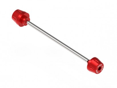 PFAN07 - BMW FRONT FORK...