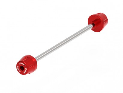 PFAN07 - BMW FRONT FORK...