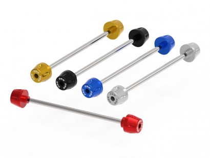 PFAN07 - BMW FRONT FORK...