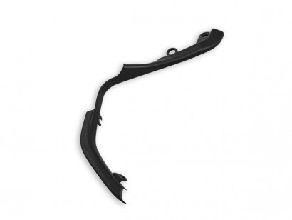 CRB120O - MTS V4 PIKES PEAK...